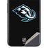 NHL Utah Mammoth Alternate Black Google Pixel 4a 5G Skin